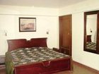 фото отеля Hotel Emerald Heights Mussoorie