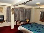 фото отеля Hotel Emerald Heights Mussoorie