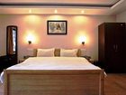 фото отеля Hotel Emerald Heights Mussoorie