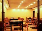 фото отеля Hotel Emerald Heights Mussoorie