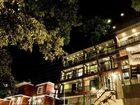 фото отеля Hotel Emerald Heights Mussoorie