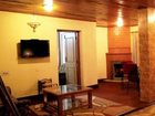 фото отеля Hotel Emerald Heights Mussoorie