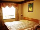 фото отеля Hotel Emerald Heights Mussoorie