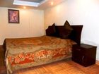 фото отеля Hotel Emerald Heights Mussoorie