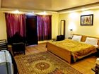 фото отеля Hotel Emerald Heights Mussoorie