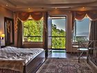 фото отеля Hotel Emerald Heights Mussoorie