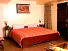 фото отеля Hotel Emerald Heights Mussoorie