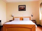 фото отеля Hotel Emerald Heights Mussoorie