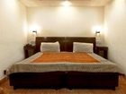 фото отеля Hotel Emerald Heights Mussoorie