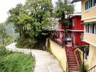 фото отеля Hotel Emerald Heights Mussoorie