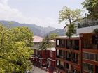 фото отеля Hotel Emerald Heights Mussoorie