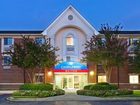 фото отеля Candlewood Suites - Charlotte University