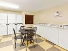 фото отеля Candlewood Suites - Charlotte University