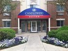 фото отеля Candlewood Suites - Charlotte University