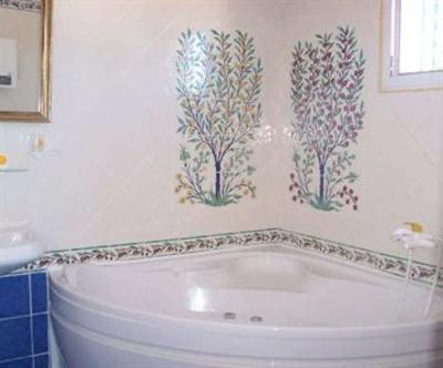 фото отеля Residence Sultana