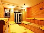 фото отеля Shinjuku Kuyakushomae Capsule Hotel