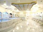 фото отеля Shinjuku Kuyakushomae Capsule Hotel