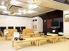 фото отеля Shinjuku Kuyakushomae Capsule Hotel