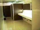 фото отеля Shinjuku Kuyakushomae Capsule Hotel