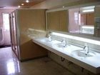 фото отеля Shinjuku Kuyakushomae Capsule Hotel