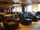 фото отеля Shinjuku Kuyakushomae Capsule Hotel