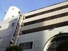 фото отеля Shinjuku Kuyakushomae Capsule Hotel