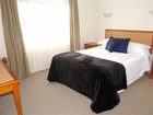 фото отеля Auckland Newmarket Motel