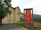 фото отеля Hotel Sofijin Dvor