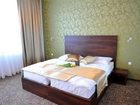 фото отеля Hotel Sofijin Dvor