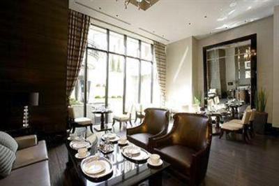 фото отеля Hotel Trusty Bayside Tokyo