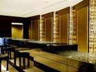 фото отеля Hotel Trusty Bayside Tokyo