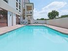 фото отеля Holiday Inn Wichita Downtown