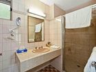 фото отеля Comfort Inn Bay City