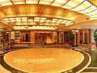 фото отеля Yangtze Hotel Wuhan