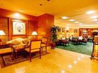 фото отеля Yangtze Hotel Wuhan