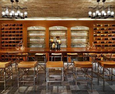 фото отеля The St. Regis Sanya Yalong Bay Resort