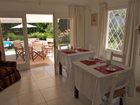 фото отеля Red Wind Bed & Breakfast Punta Del Este