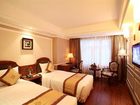 фото отеля Gondola Hotel Hanoi