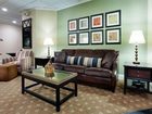 фото отеля Holiday Inn Buffalo