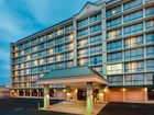 фото отеля Holiday Inn Buffalo