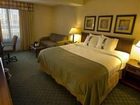 фото отеля Holiday Inn Buffalo
