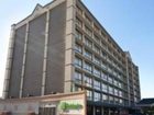 фото отеля Holiday Inn Buffalo