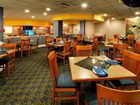 фото отеля Holiday Inn Buffalo