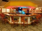 фото отеля Holiday Inn Buffalo