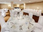 фото отеля Holiday Inn Buffalo