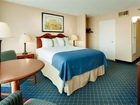 фото отеля Holiday Inn Buffalo