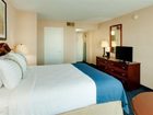 фото отеля Holiday Inn Buffalo