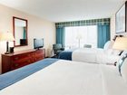 фото отеля Holiday Inn Buffalo