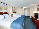 фото отеля Holiday Inn Buffalo