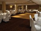 фото отеля Holiday Inn Buffalo